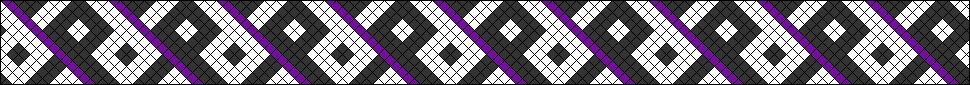 Normal pattern #147938 variation #398863 preview