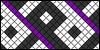 Normal pattern #147938 variation #398863