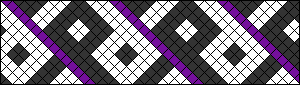 Normal pattern #147938 variation #398863
