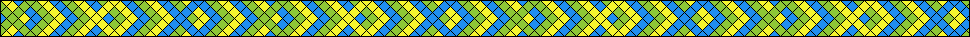 Normal pattern #127774 variation #398864 preview