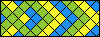 Normal pattern #127774 variation #398864