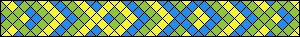 Normal pattern #127774 variation #398864
