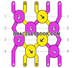 Normal pattern #191683 variation #398865 pattern