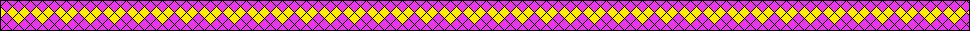 Normal pattern #191683 variation #398865 preview