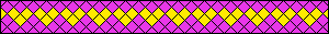 Normal pattern #191683 variation #398865