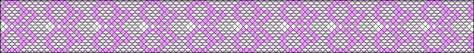 Normal pattern #191814 variation #398867 preview