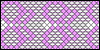 Normal pattern #191814 variation #398867