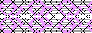 Normal pattern #191814 variation #398867