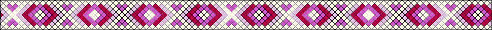 Normal pattern #23268 variation #398868 preview