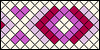Normal pattern #23268 variation #398868