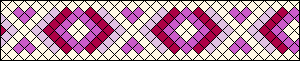 Normal pattern #23268 variation #398868