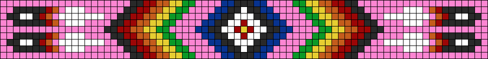 Alpha pattern #171733 variation #398869 preview