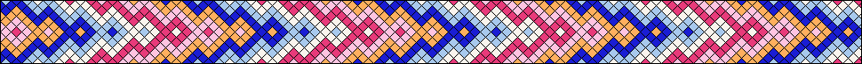 Normal pattern #18 variation #398870 preview