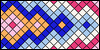 Normal pattern #18 variation #398870