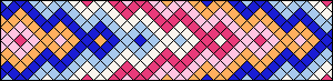 Normal pattern #18 variation #398870