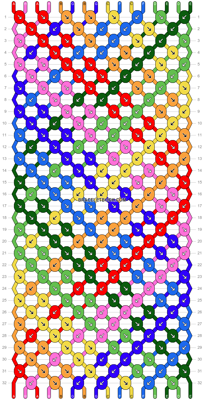 Normal pattern #188886 variation #398871 pattern
