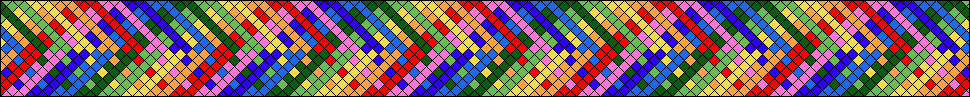Normal pattern #188886 variation #398871 preview