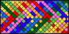 Normal pattern #188886 variation #398871