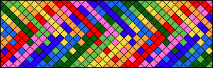Normal pattern #188886 variation #398871