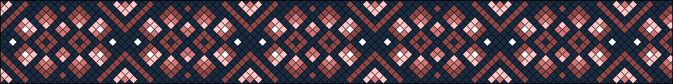 Normal pattern #192358 variation #398872 preview
