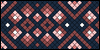 Normal pattern #192358 variation #398872