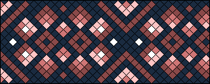 Normal pattern #192358 variation #398872