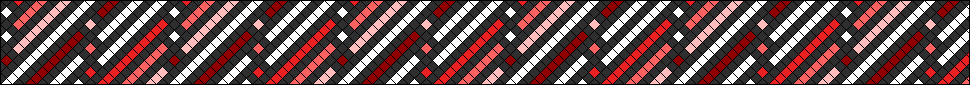 Normal pattern #192353 variation #398873 preview