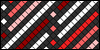 Normal pattern #192353 variation #398873