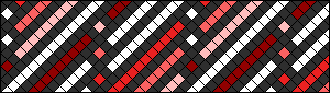 Normal pattern #192353 variation #398873