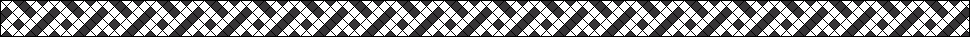 Normal pattern #192345 variation #398874 preview
