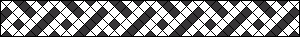 Normal pattern #192345 variation #398874