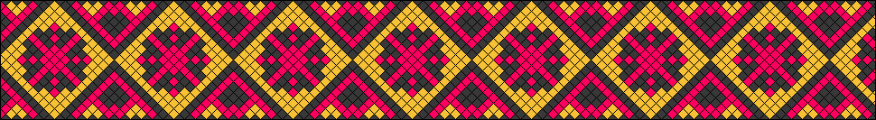Normal pattern #144447 variation #398875 preview