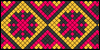 Normal pattern #144447 variation #398875