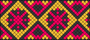 Normal pattern #144447 variation #398875