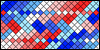 Normal pattern #192363 variation #398876