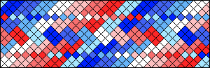 Normal pattern #192363 variation #398876