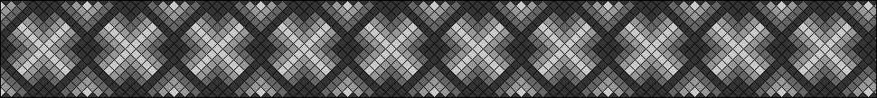 Normal pattern #86776 variation #398877 preview