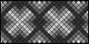 Normal pattern #86776 variation #398877