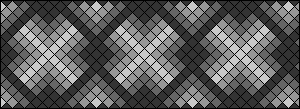 Normal pattern #86776 variation #398877