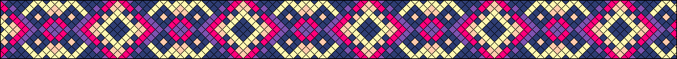 Normal pattern #192296 variation #398878 preview