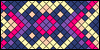 Normal pattern #192296 variation #398878
