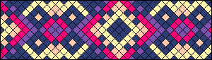 Normal pattern #192296 variation #398878