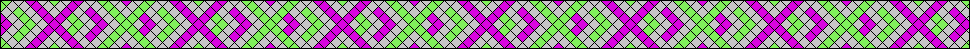 Normal pattern #188625 variation #398879 preview