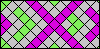 Normal pattern #188625 variation #398879