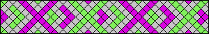 Normal pattern #188625 variation #398879