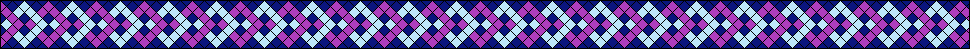 Normal pattern #192300 variation #398880 preview
