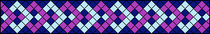Normal pattern #192300 variation #398880