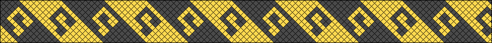 Normal pattern #93393 variation #398882 preview
