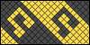 Normal pattern #93393 variation #398882