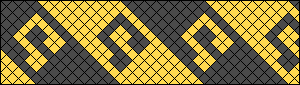 Normal pattern #93393 variation #398882